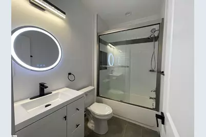 155 Cane Creek Way, Campobello, SC 29322 - Photo 15