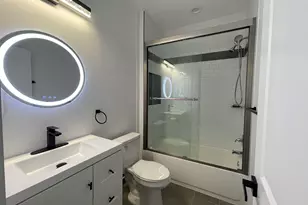 155 Cane Creek Way, Campobello, SC 29322 - Photo 15