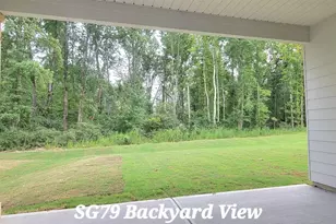 342 Alyssa Lndg Dr, Fountain Inn, SC 29644 - Photo 13