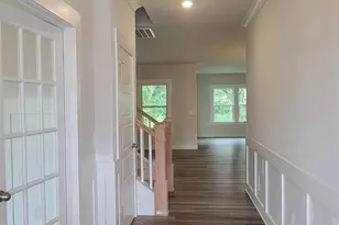 342 Alyssa Lndg Dr, Fountain Inn, SC 29644 - Photo 3