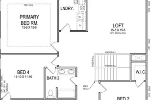 342 Alyssa Lndg Dr, Fountain Inn, SC 29644 - Photo 21