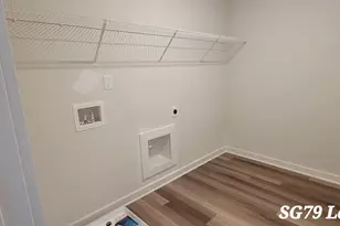 342 Alyssa Lndg Dr, Fountain Inn, SC 29644 - Photo 19