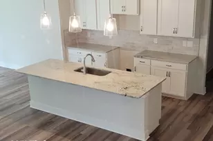 342 Alyssa Lndg Dr, Fountain Inn, SC 29644 - Photo 5