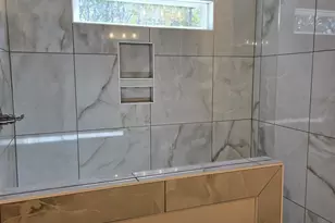 342 Alyssa Lndg Dr, Fountain Inn, SC 29644 - Photo 15