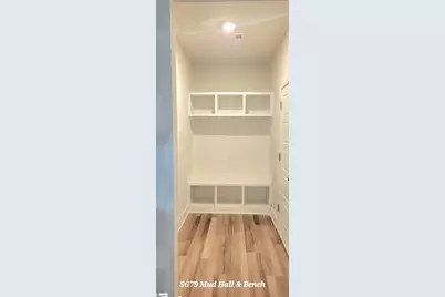 342 Alyssa Landing Drive, Fountain Inn, SC 29644 - Photo 9