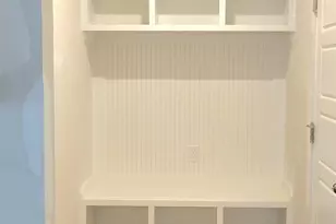 342 Alyssa Lndg Dr, Fountain Inn, SC 29644 - Photo 9