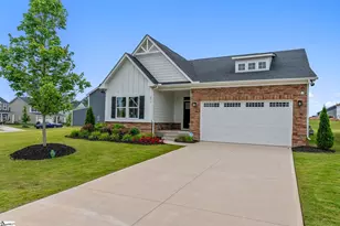 6010 Ives Ave, Spartanburg, SC 29307 - Photo 33