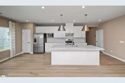 6010 Ives Avenue, Spartanburg, SC 29307 - Photo 7