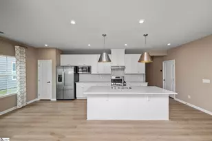 6010 Ives Ave, Spartanburg, SC 29307 - Photo 7