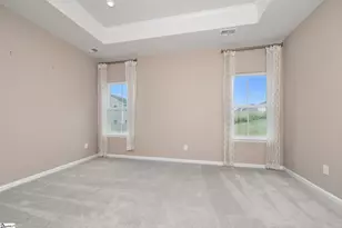 6010 Ives Ave, Spartanburg, SC 29307 - Photo 11