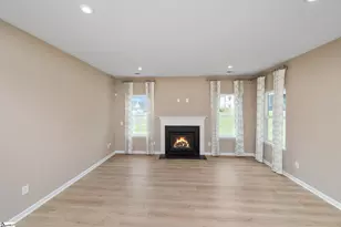 6010 Ives Ave, Spartanburg, SC 29307 - Photo 3