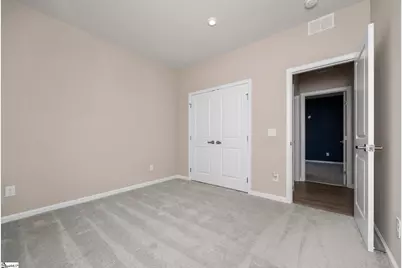 6010 Ives Avenue, Spartanburg, SC 29307 - Photo 21