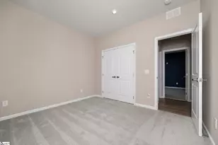 6010 Ives Ave, Spartanburg, SC 29307 - Photo 21