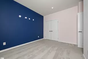 6010 Ives Ave, Spartanburg, SC 29307 - Photo 25