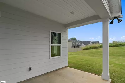 6010 Ives Avenue, Spartanburg, SC 29307 - Photo 31