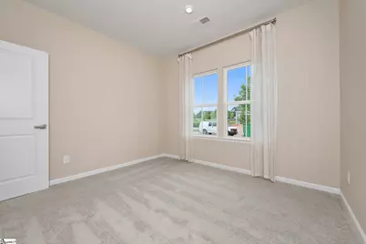 6010 Ives Avenue, Spartanburg, SC 29307 - Photo 19