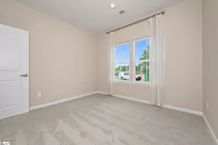 6010 Ives Ave, Spartanburg, SC 29307 - Photo 19