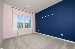 6010 Ives Ave, Spartanburg, SC 29307 - Photo 23