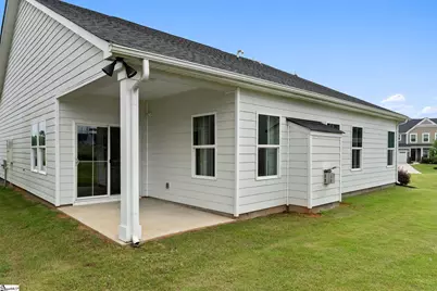6010 Ives Avenue, Spartanburg, SC 29307 - Photo 29