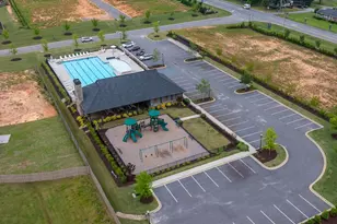 6010 Ives Ave, Spartanburg, SC 29307 - Photo 37