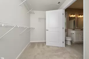 6010 Ives Ave, Spartanburg, SC 29307 - Photo 17