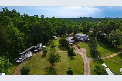 133 Conway Drive, Easley, SC 29640 - Photo 41