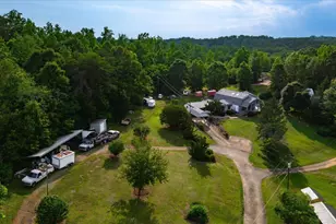 133 Conway Dr, Easley, SC 29640 - Photo 41