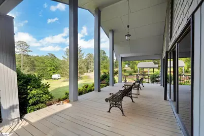 133 Conway Drive, Easley, SC 29640 - Photo 7