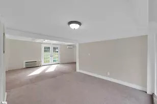 133 Conway Dr, Easley, SC 29640 - Photo 29