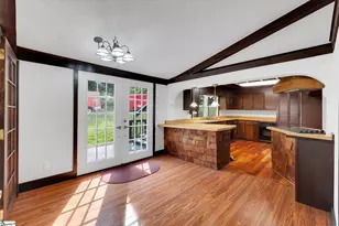 133 Conway Dr, Easley, SC 29640 - Photo 17