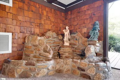 133 Conway Drive, Easley, SC 29640 - Photo 25