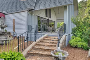 133 Conway Dr, Easley, SC 29640 - Photo 5