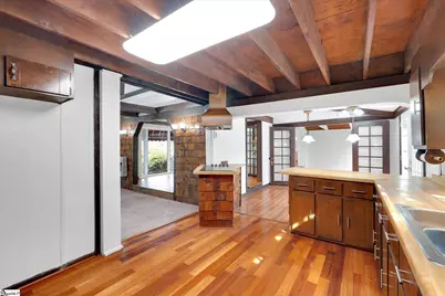 133 Conway Drive, Easley, SC 29640 - Photo 21