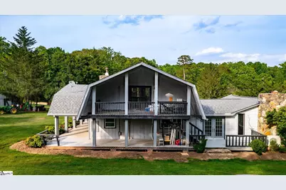 133 Conway Drive, Easley, SC 29640 - Photo 37