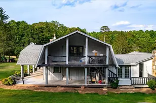 133 Conway Dr, Easley, SC 29640 - Photo 37