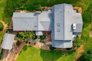 133 Conway Dr, Easley, SC 29640 - Photo 43