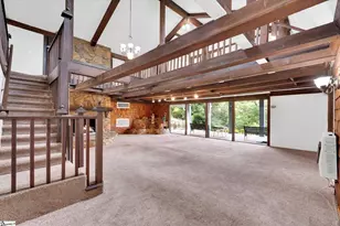 133 Conway Dr, Easley, SC 29640 - Photo 23