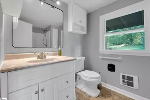 133 Conway Dr, Easley, SC 29640 - Photo 35