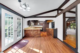 133 Conway Dr, Easley, SC 29640 - Photo 15