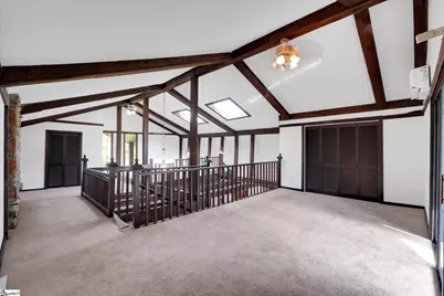 133 Conway Drive, Easley, SC 29640 - Photo 31