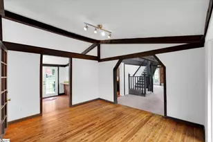 133 Conway Dr, Easley, SC 29640 - Photo 13