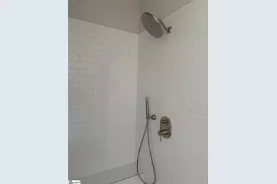 304 Clinkscales Road #Lot 44, Anderson, SC 29624 - Photo 5