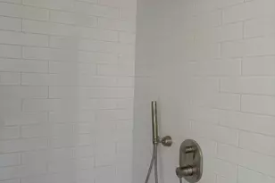 304 Clinkscales Rd, Anderson, SC 29624 - Photo 5