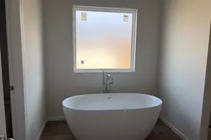 304 Clinkscales Rd, Anderson, SC 29624 - Photo 3