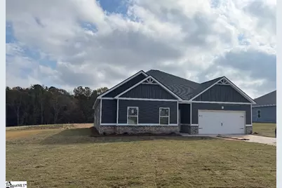 304 Clinkscales Road #Lot 44, Anderson, SC 29624 - Photo 1