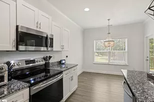 381 Butler Rd, Lyman, SC 29365 - Photo 11