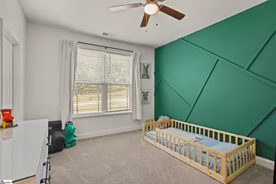 381 Butler Road, Lyman, SC 29365 - Photo 13