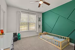 381 Butler Rd, Lyman, SC 29365 - Photo 13