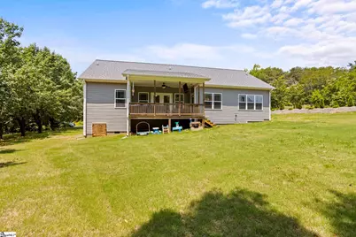 381 Butler Road, Lyman, SC 29365 - Photo 25