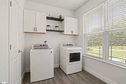 381 Butler Road, Lyman, SC 29365 - Photo 17